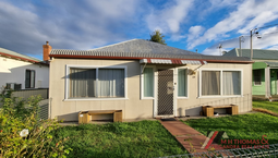 Picture of 49 Myrtle Street, GILGANDRA NSW 2827