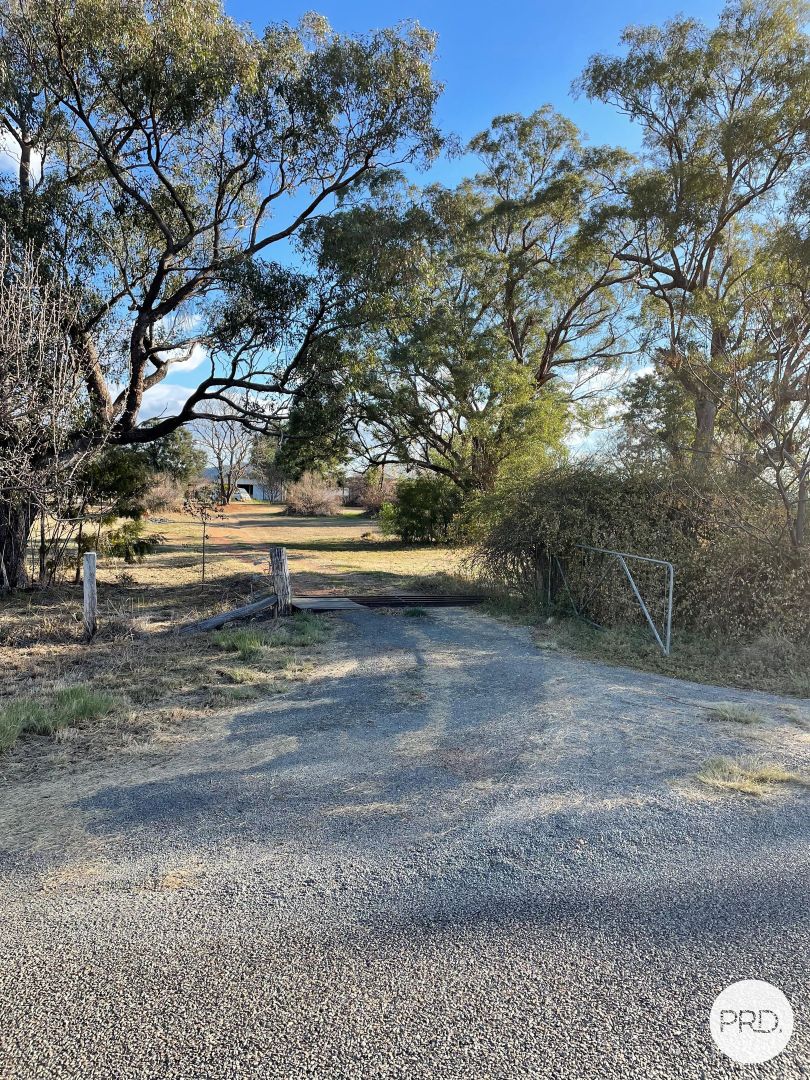 Denman NSW 2328 Farm for Sale 2,950,000 Domain