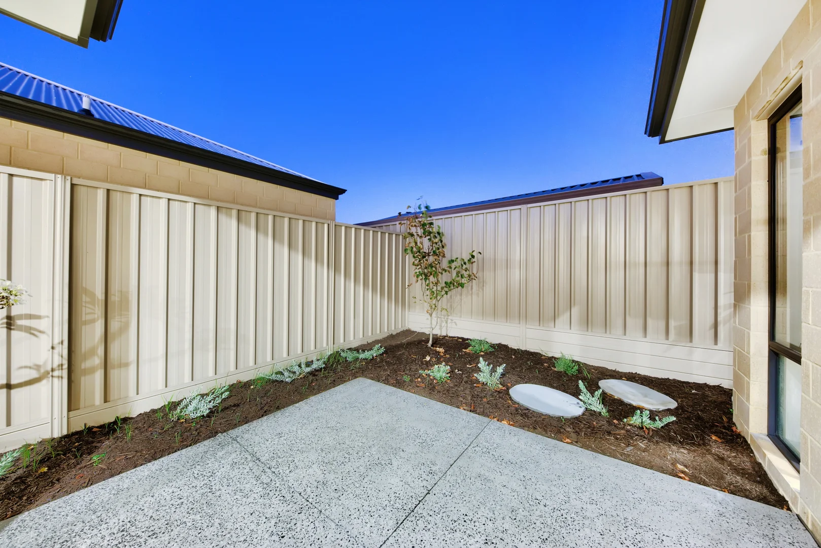 Additional image 30 of 30A York Street, Tuart Hill WA 6060