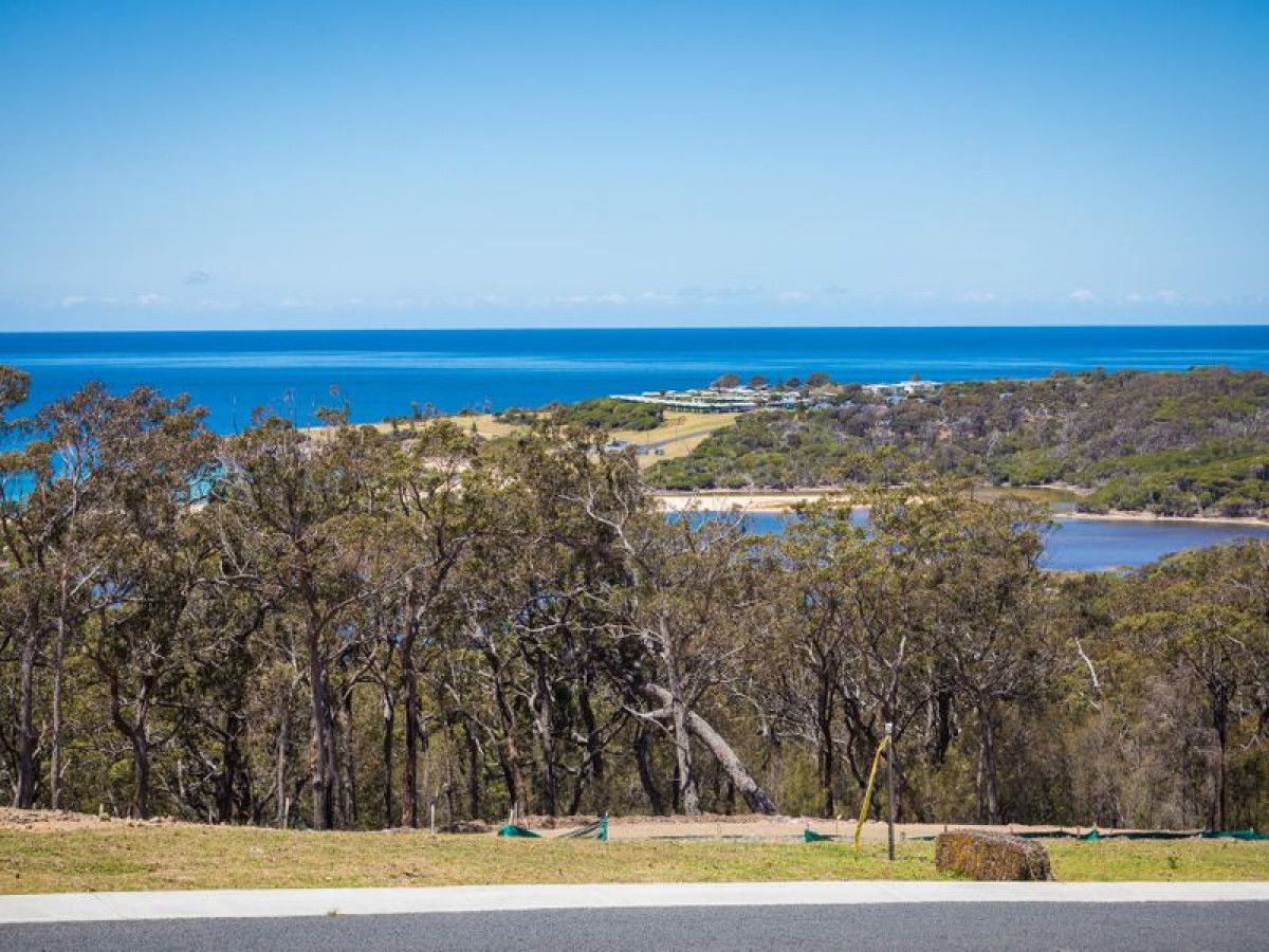 24 Jacaranda Place, Merimbula NSW 2548, Image 0