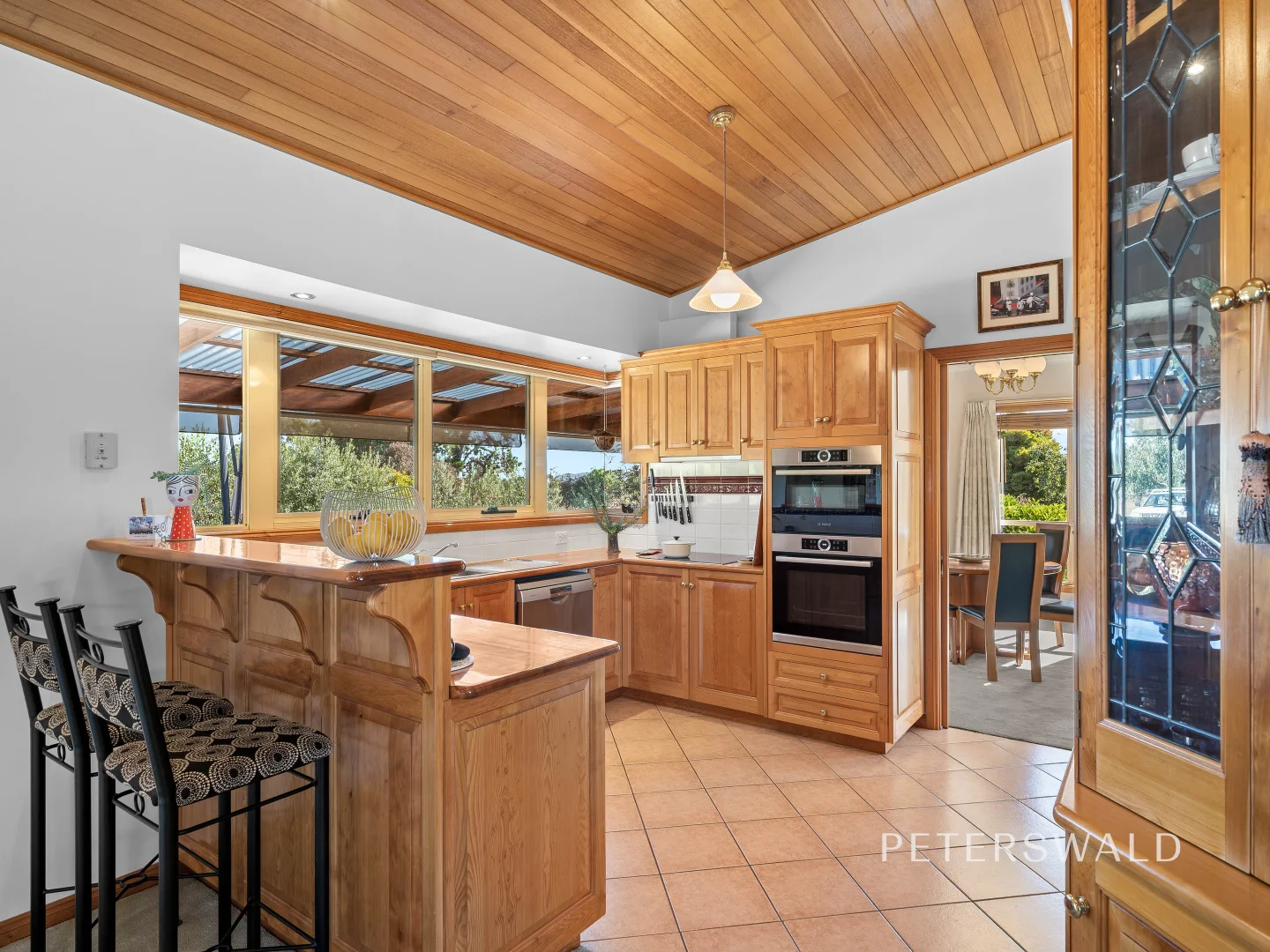 Additional image 16 of 17 Shelomith Drive, Acton Park TAS 7170