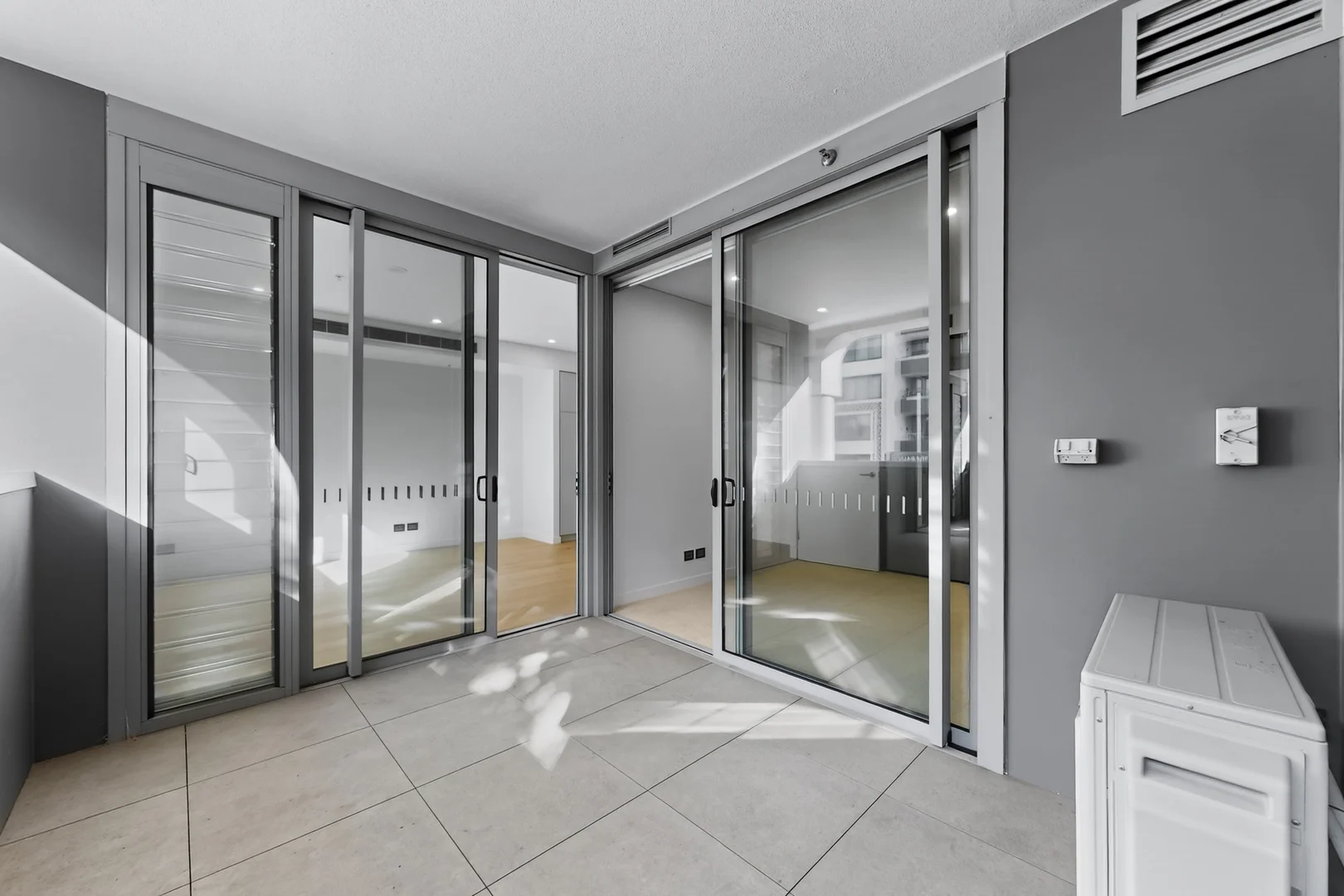 Additional image 12 of 103/22 Rothschild Avenue, Rosebery NSW 2018