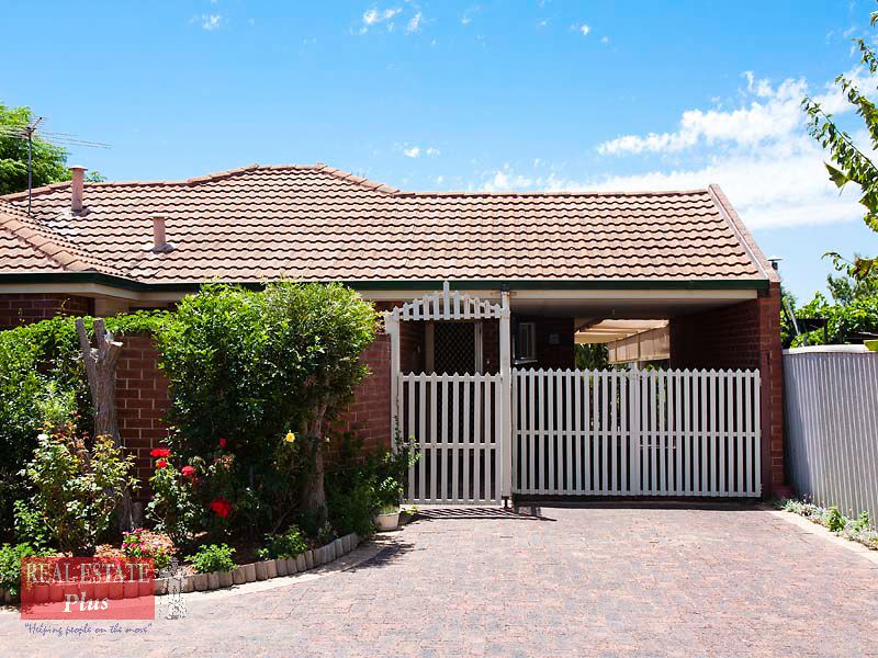 5/42 Byers Road, WOODBRIDGE WA 6056, Image 0