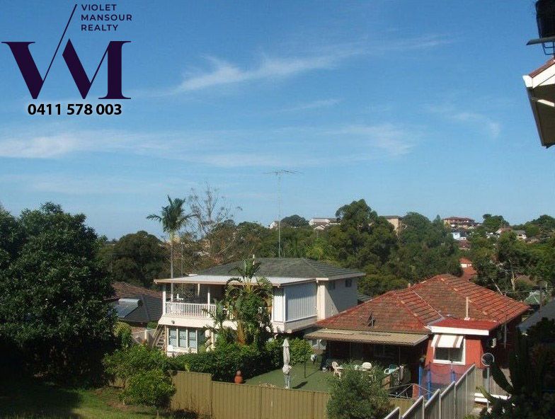 1/178 Wardell Rd, Earlwood NSW 2206 Apartment For Rent 600 Domain