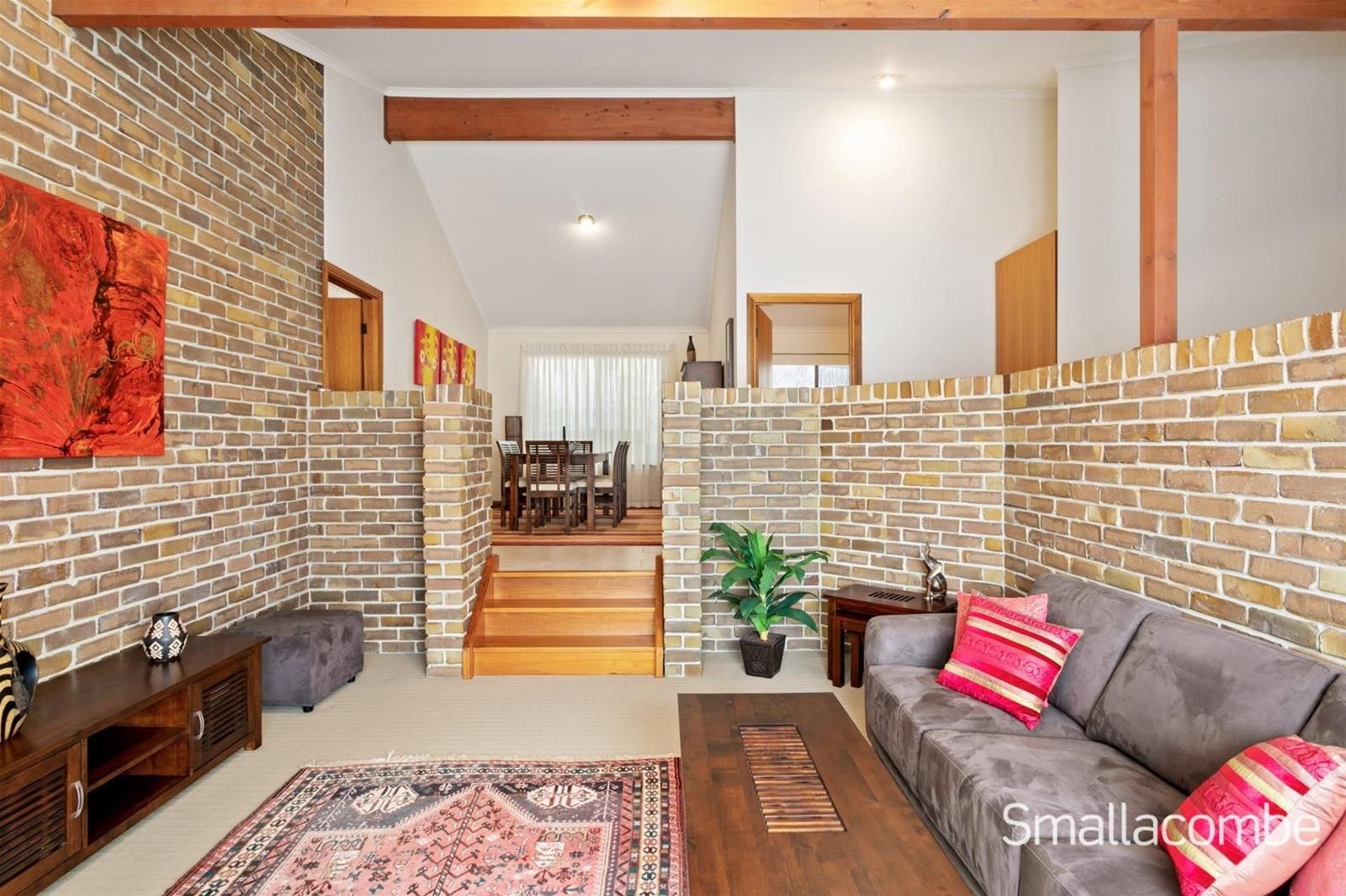 17 Lochwinnoch Road, Torrens Park SA 5062 Domain