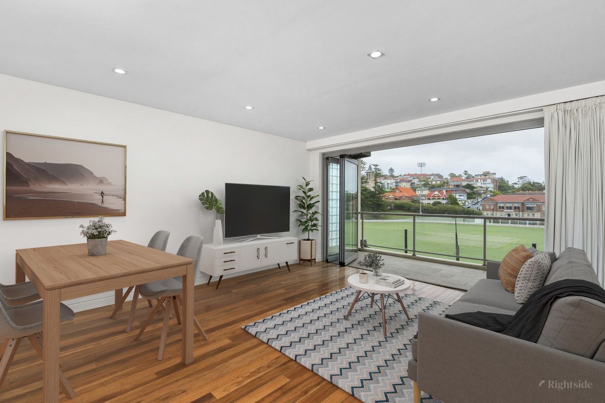 406/10 West Promenade, Manly NSW 2095, Image 0