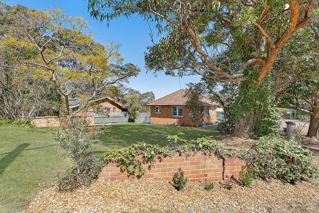 147 Reservoir Road, Cardiff Heights NSW 2285, Image 2