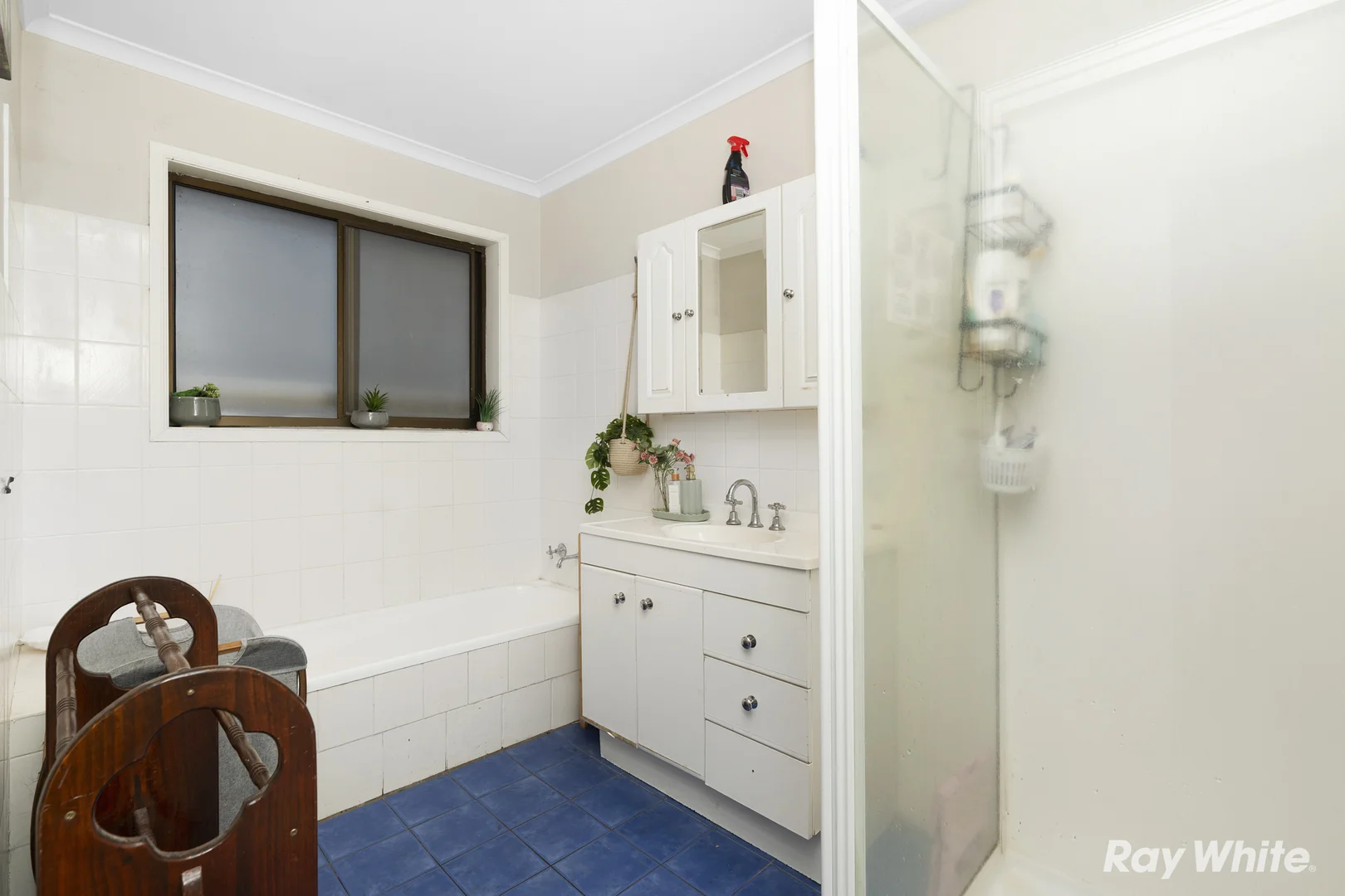 Additional image 9 of 17 Clowes Place, Ashmont NSW 2650