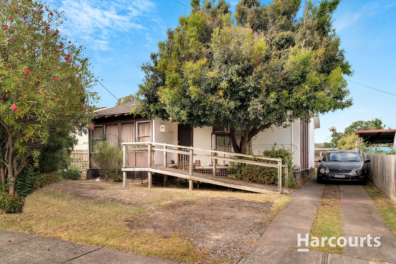 10 Laurina Court, Doveton VIC 3177, Image 2