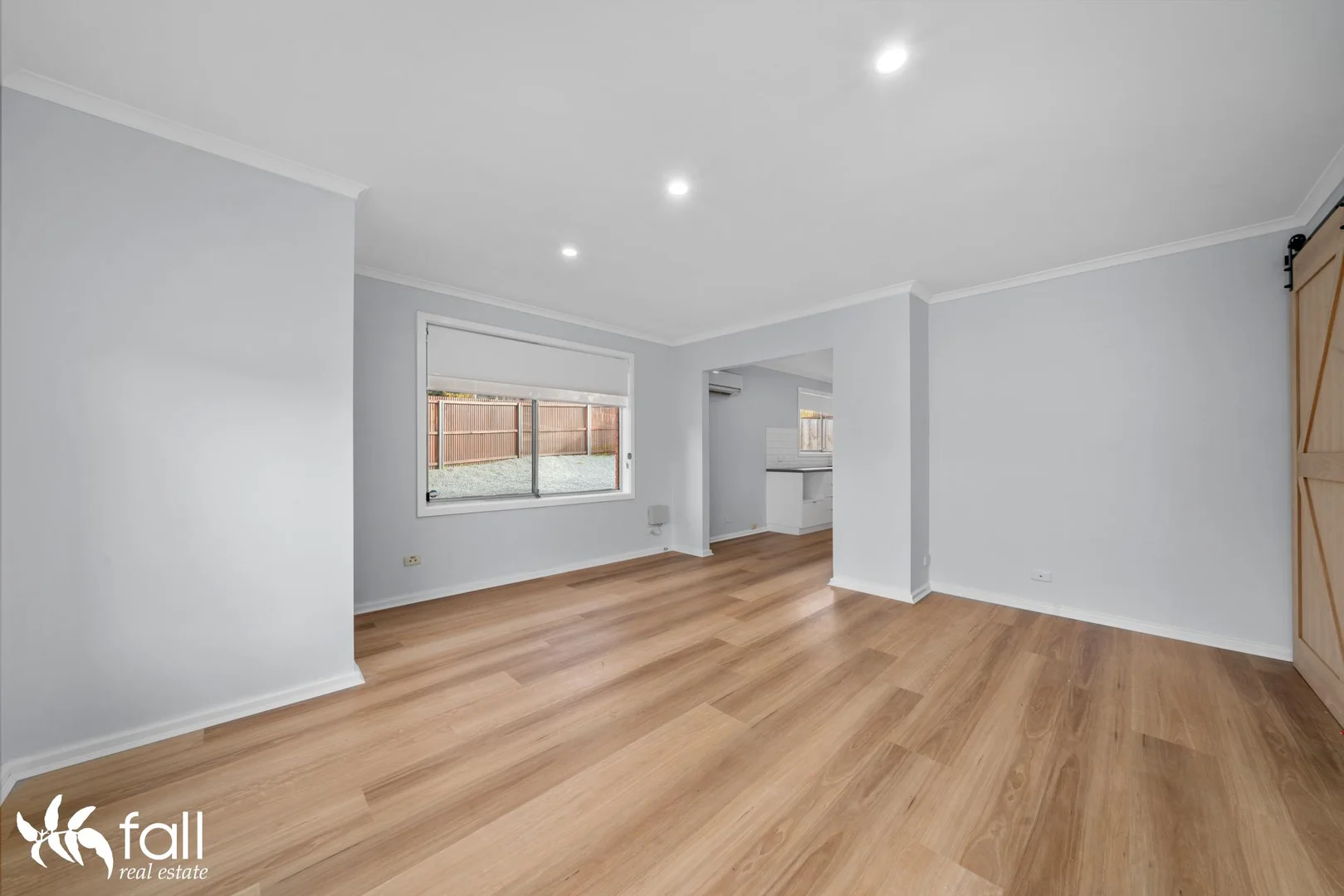 Additional image 3 of 1/133 Wells Parade, Blackmans Bay TAS 7052