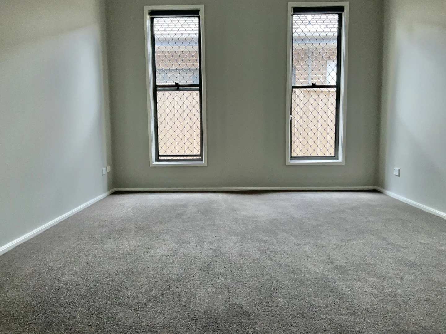 Additional image 7 of Jordan Springs NSW 2747