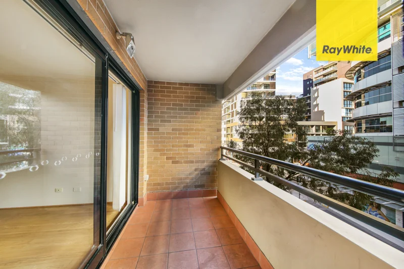 Additional image 4 of 7/12 Dora Street, Hurstville NSW 2220