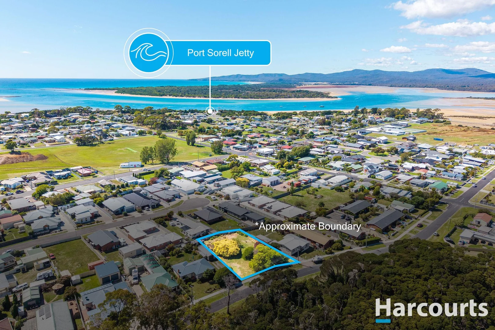 Additional image 8 of 5-6 River Road, Port Sorell TAS 7307