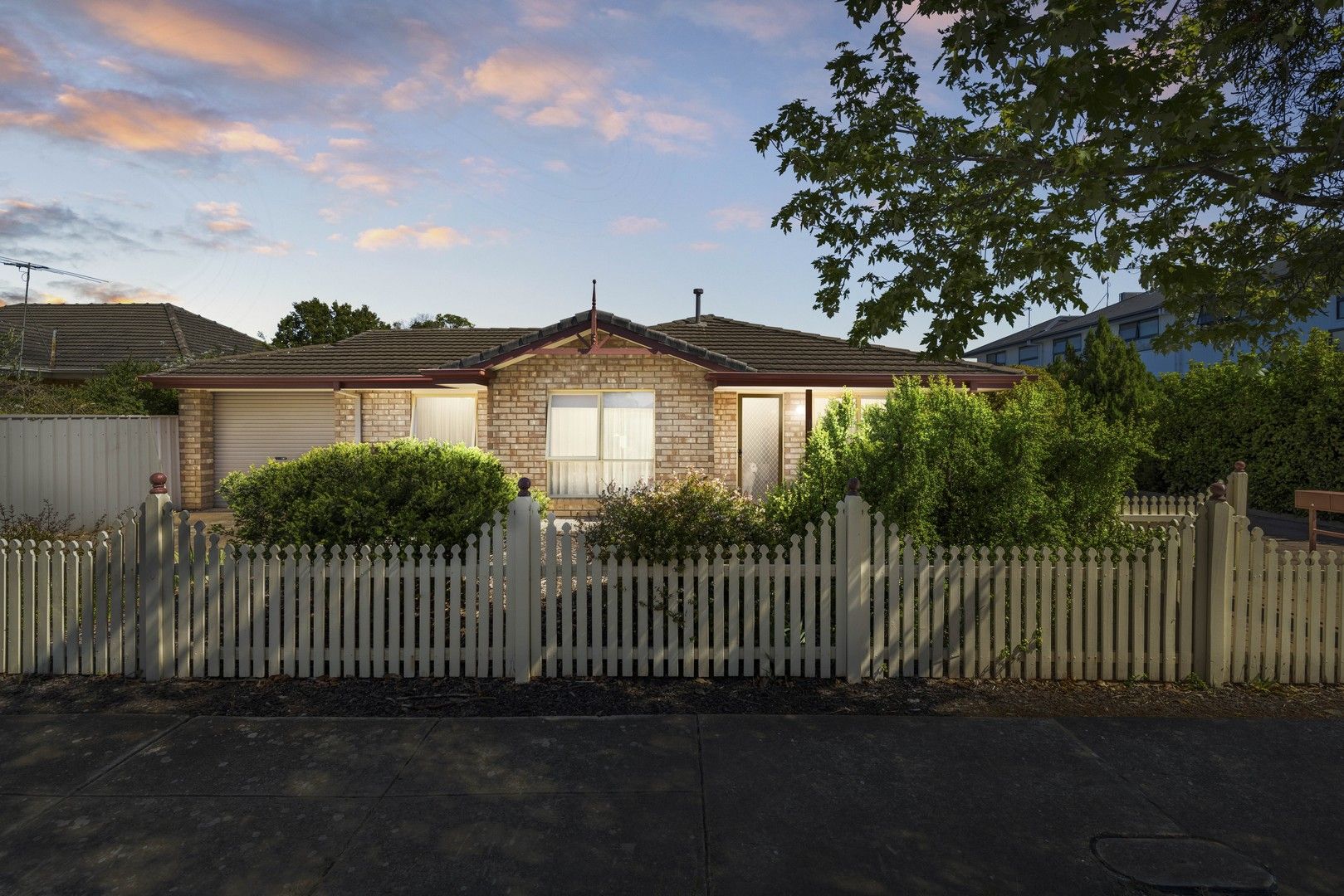 1/16 Keith Avenue, North Plympton SA 5037, Image 0