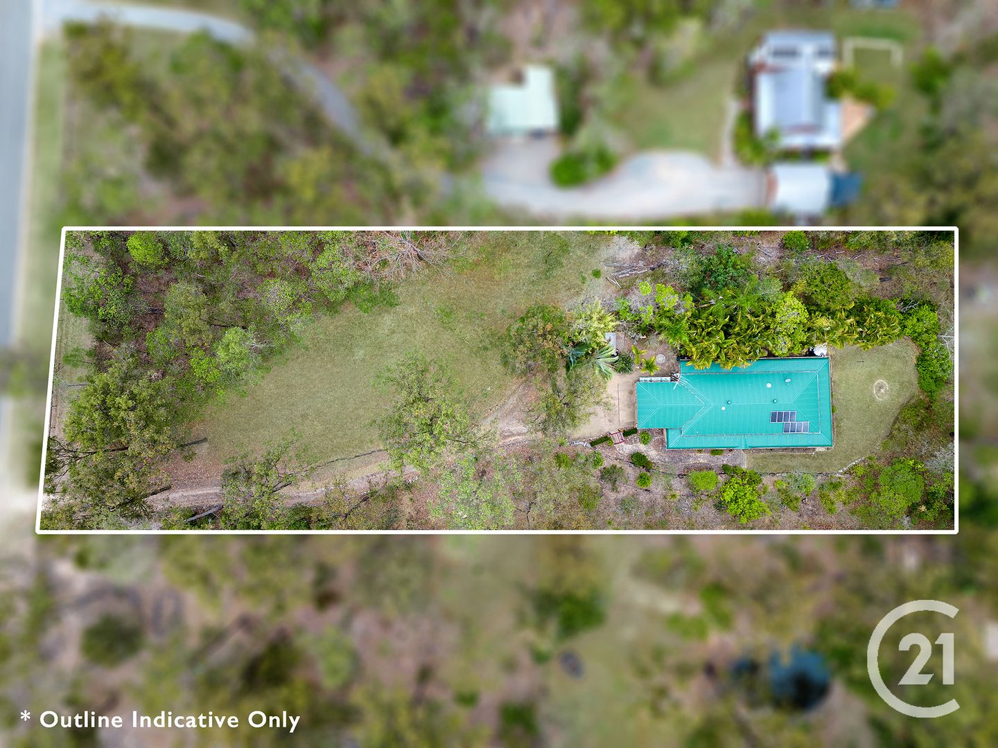 147 Lansdowne Way, Chuwar QLD 4306, Image 1