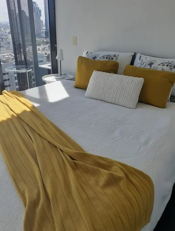 Additional image 6 of 2204/22 Dorcas Street, Southbank VIC 3006