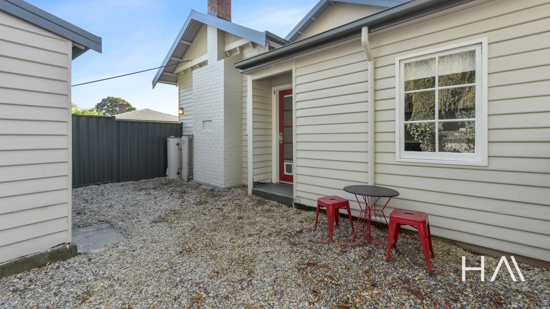 Additional image 10 of 3/8 Rocher St, Launceston TAS 7250