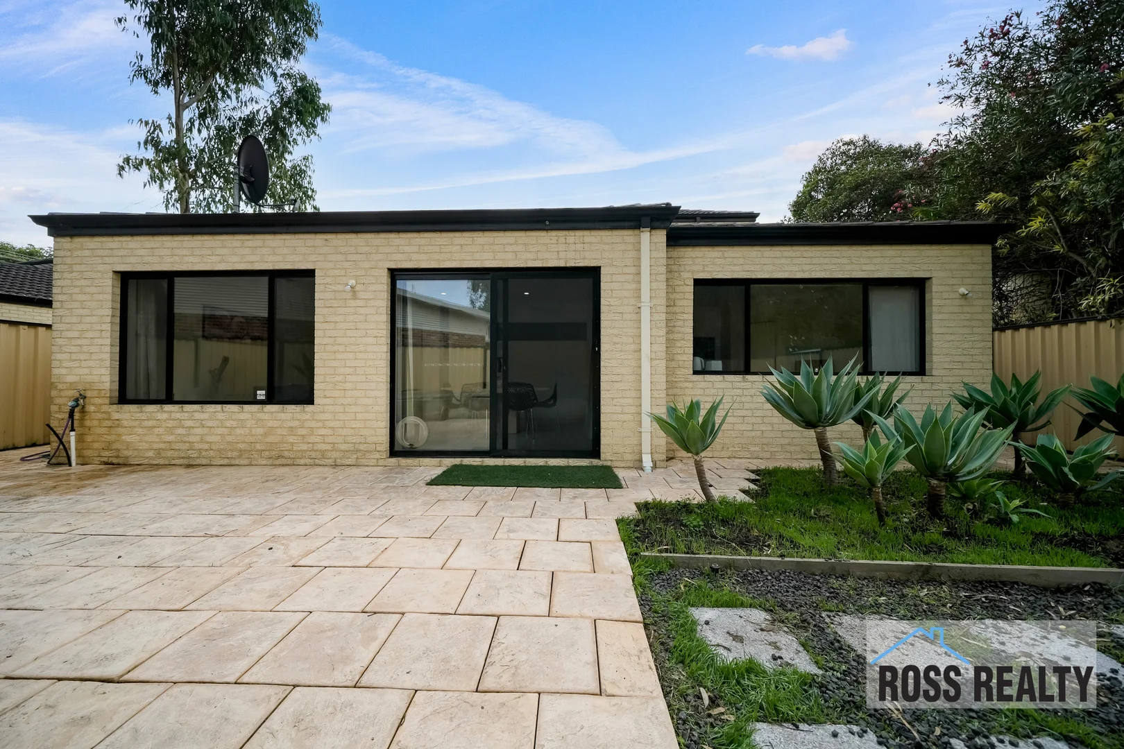 Additional image 23 of 33 Kennedy Road, Morley WA 6062