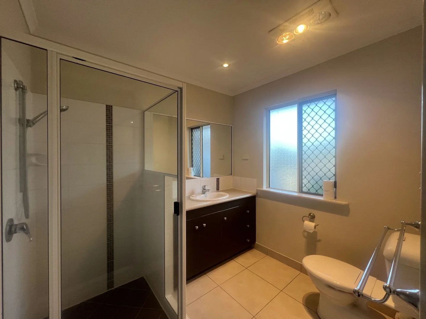 Additional image 6 of 21 Manning Street, Rural View QLD 4740