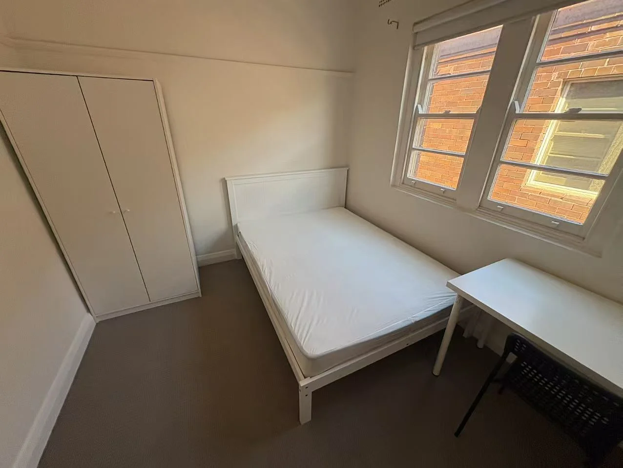 Additional image 9 of WeChat: KRL119 L2/ 105 Houston Rd, Kingsford NSW 2032