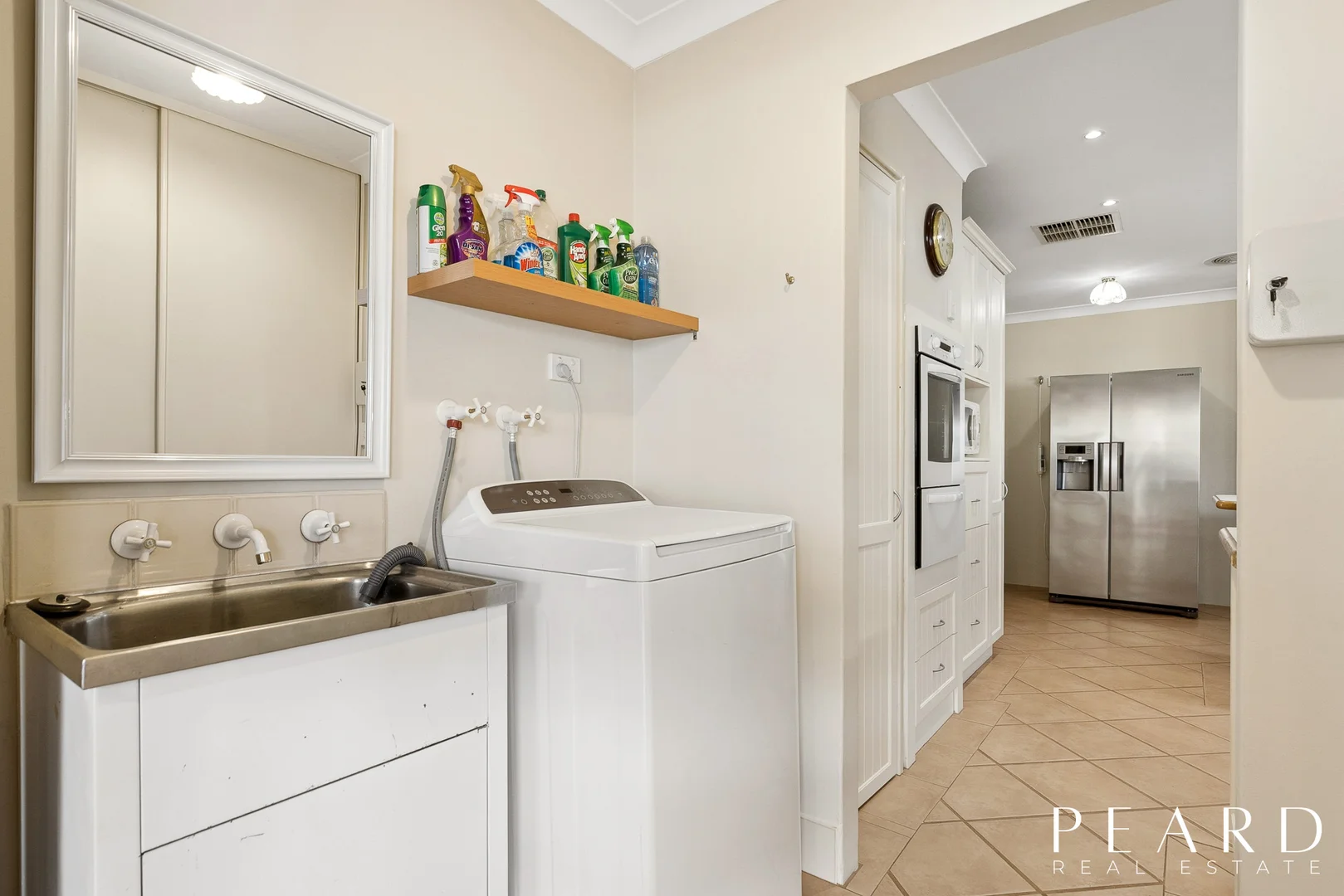 Additional image 19 of 4 Lifu Court, Cooloongup WA 6168