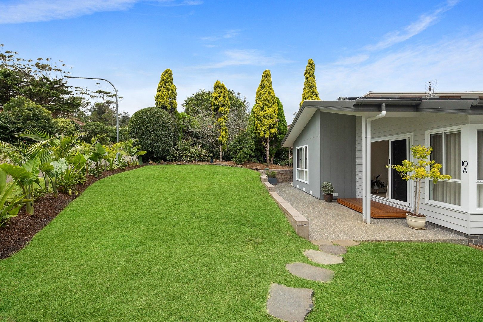 10a Bond Place, Mollymook Beach NSW 2539, Image 0