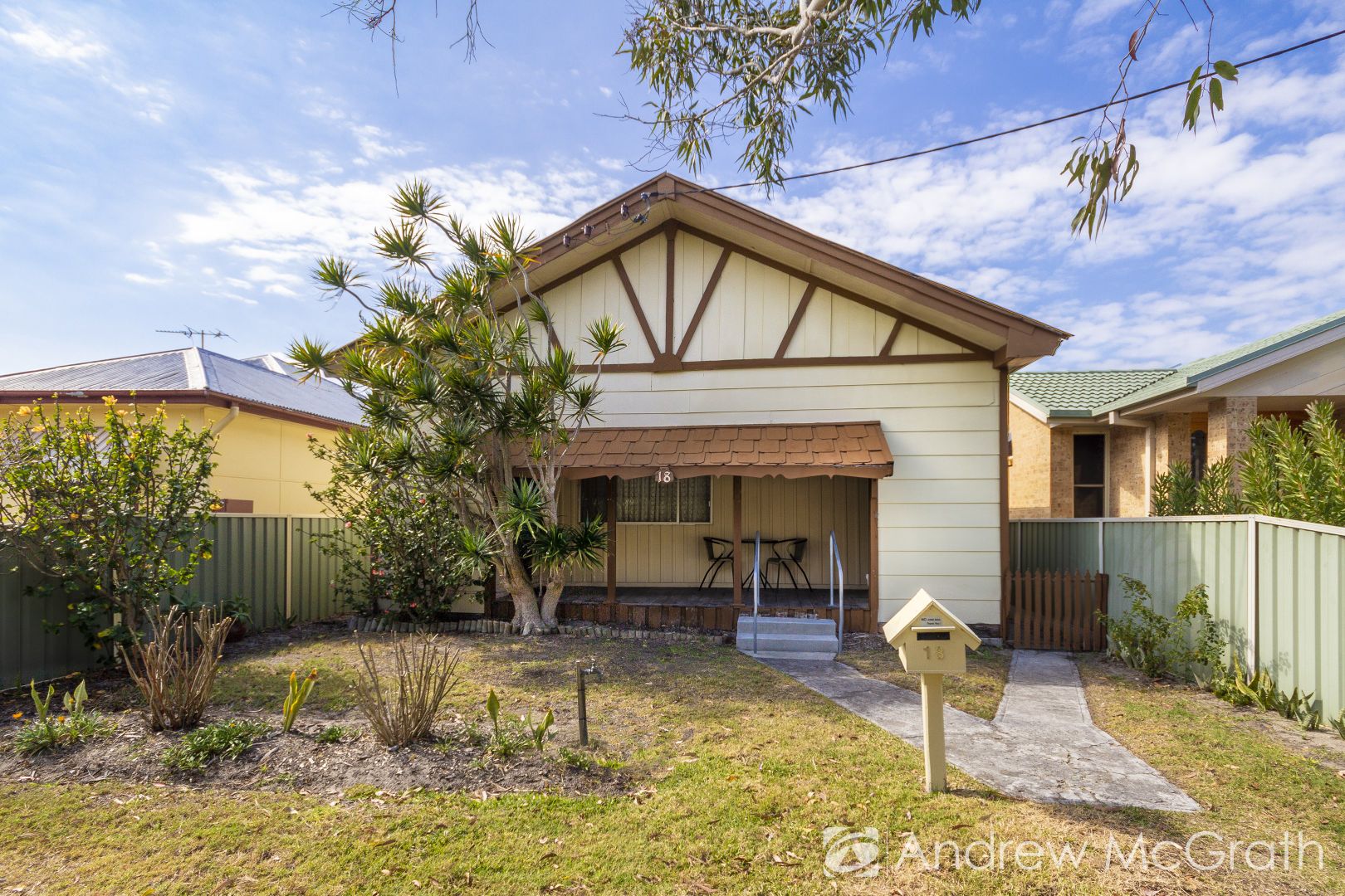 18 Park Street, Swansea NSW 2281, Image 1