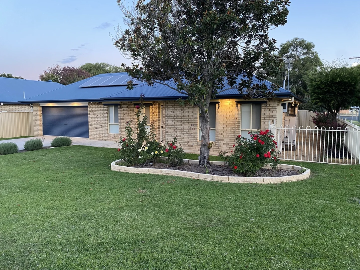 Additional image 15 of 19 Boyd Street, Tocumwal NSW 2714