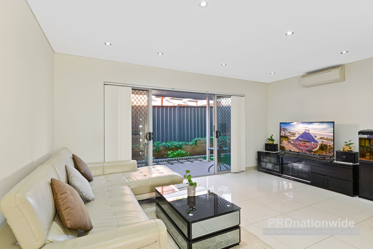 5/6 Graham Road, Narwee NSW 2209, Image 1