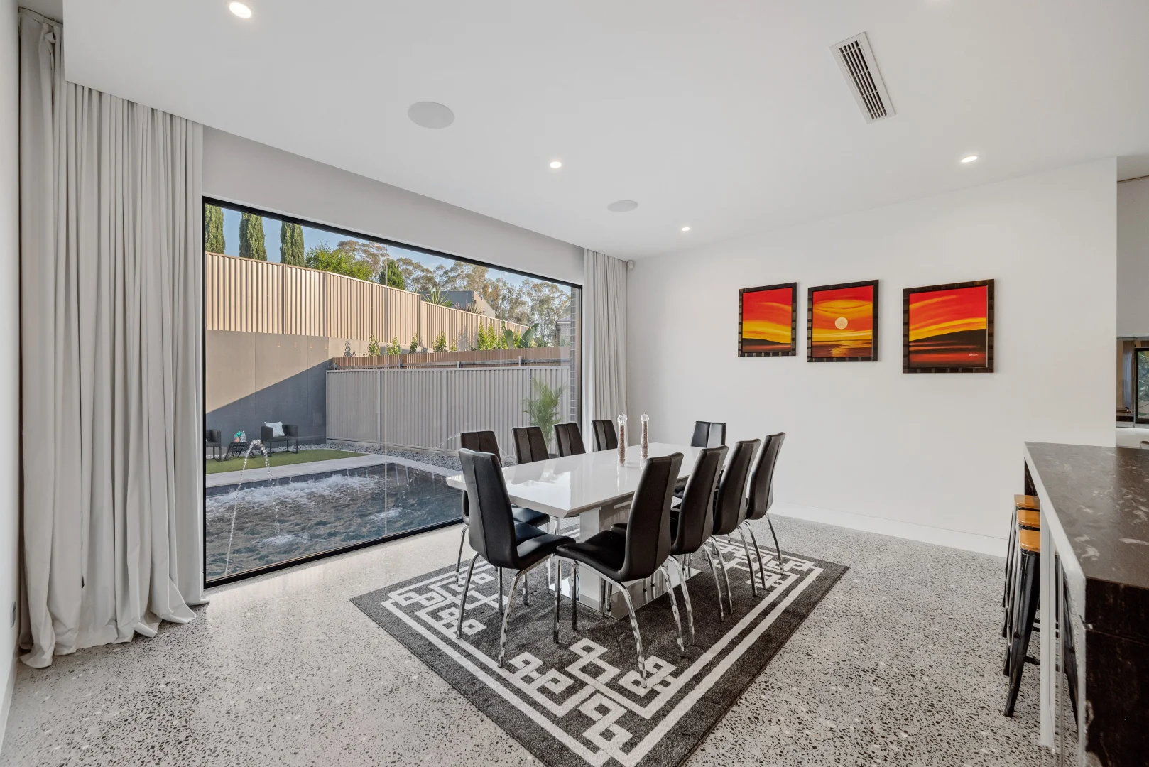 Additional image 10 of Harrington Park NSW 2567