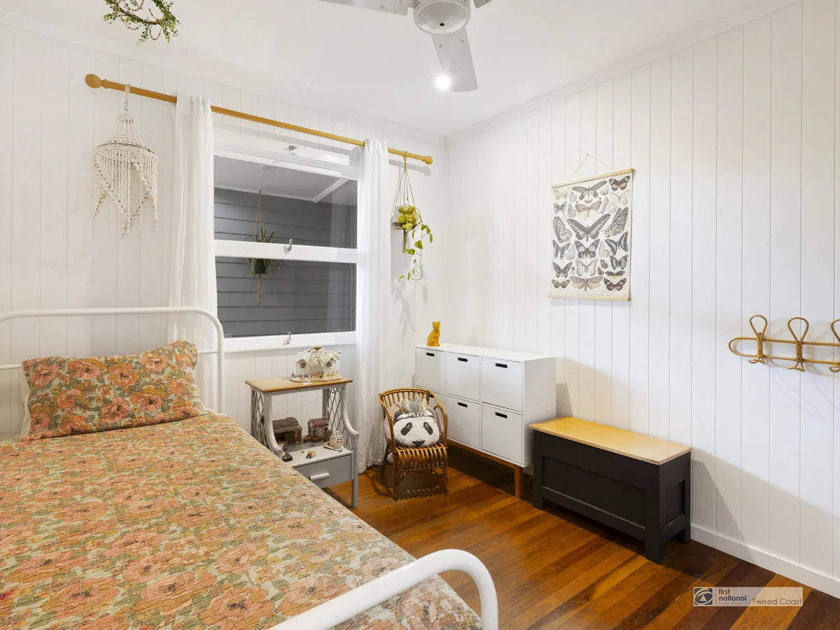 Additional image 17 of 14 Altair Street, Tweed Heads South NSW 2486