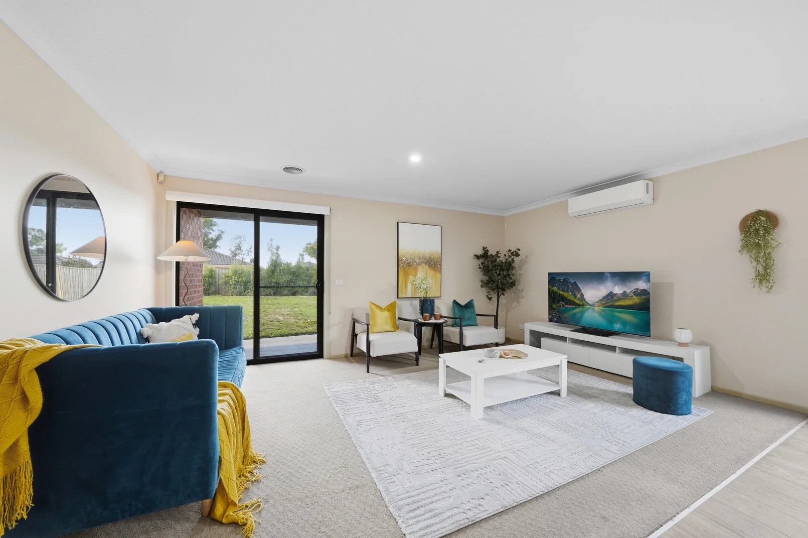 Additional image 7 of 136 Eminence Boulevard, Doreen VIC 3754