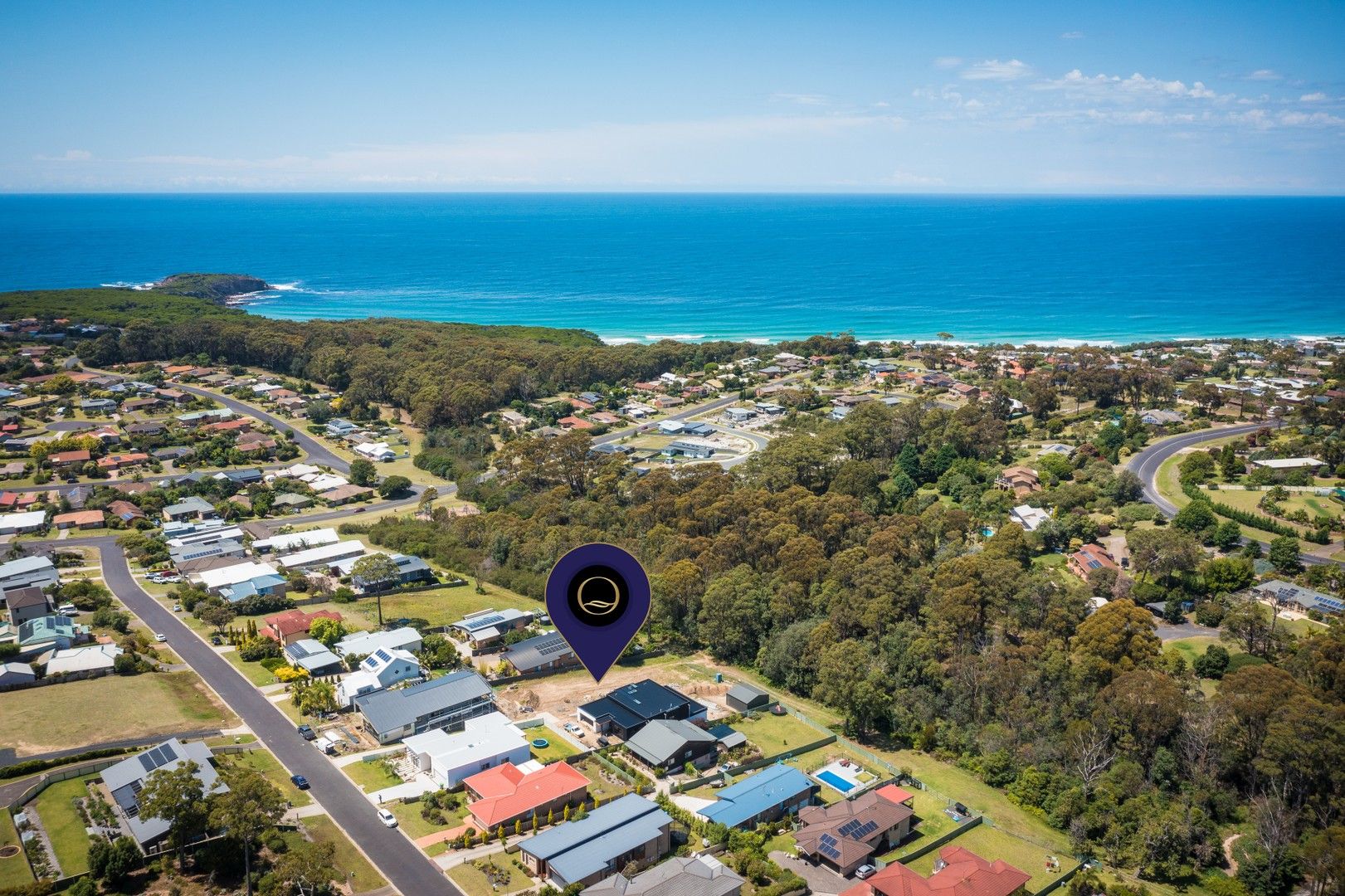 12B Elizabeth Parade, Tura Beach NSW 2548, Image 1