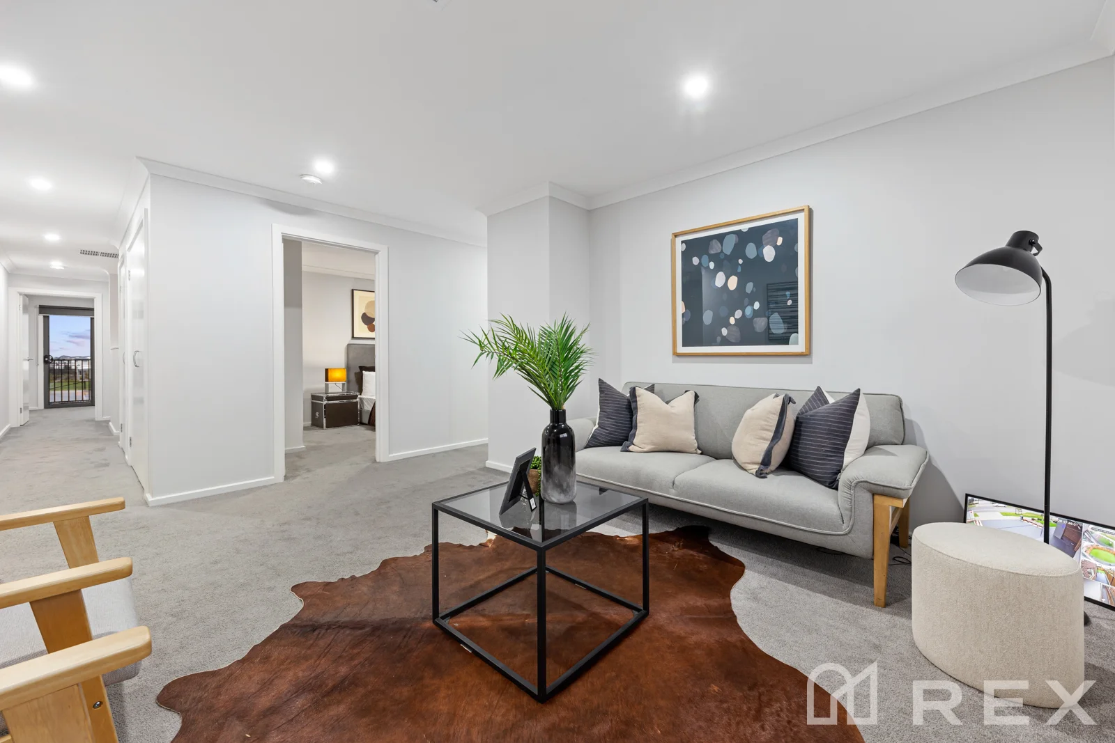 Additional image 10 of 70 Concerto Street, Clyde VIC 3978