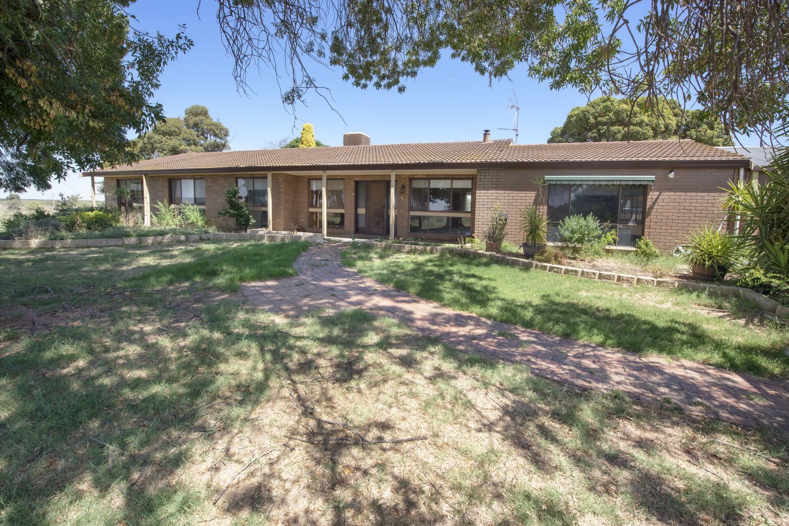 95a Steicke Road, Beverford VIC 3590, Image 1