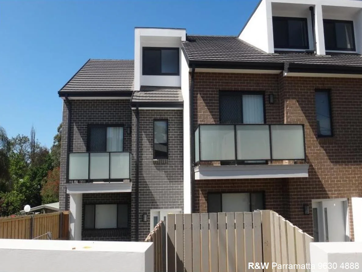 Primary image of 4/175 Kissing Point Road, Dundas NSW 2117