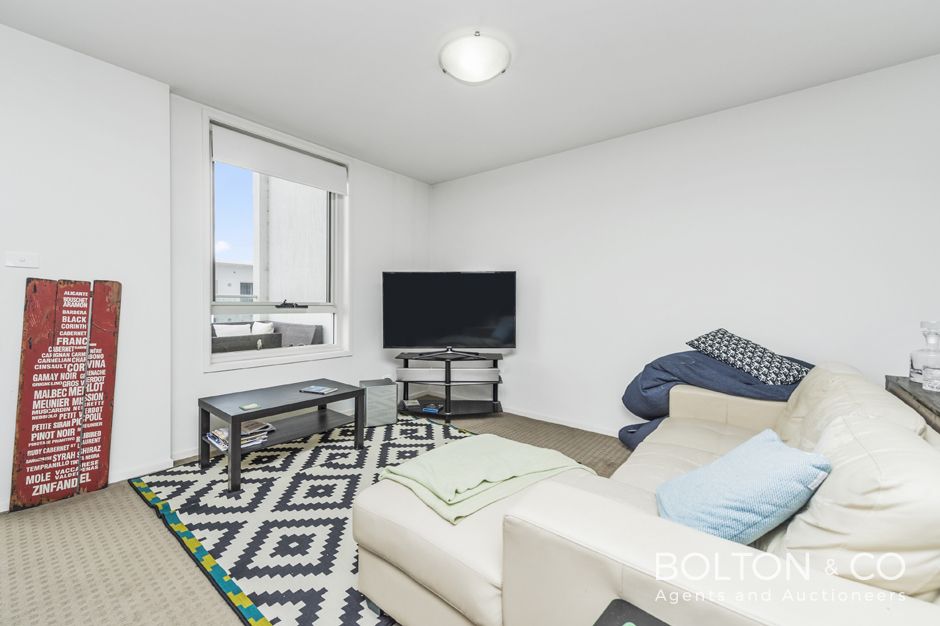 157/64 College St, Belconnen ACT 2617, Image 1