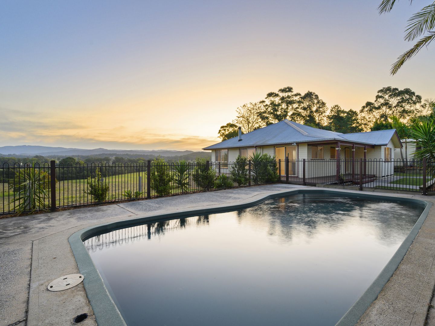 39 Grafton Street, Nana Glen Property History & Address Research Domain