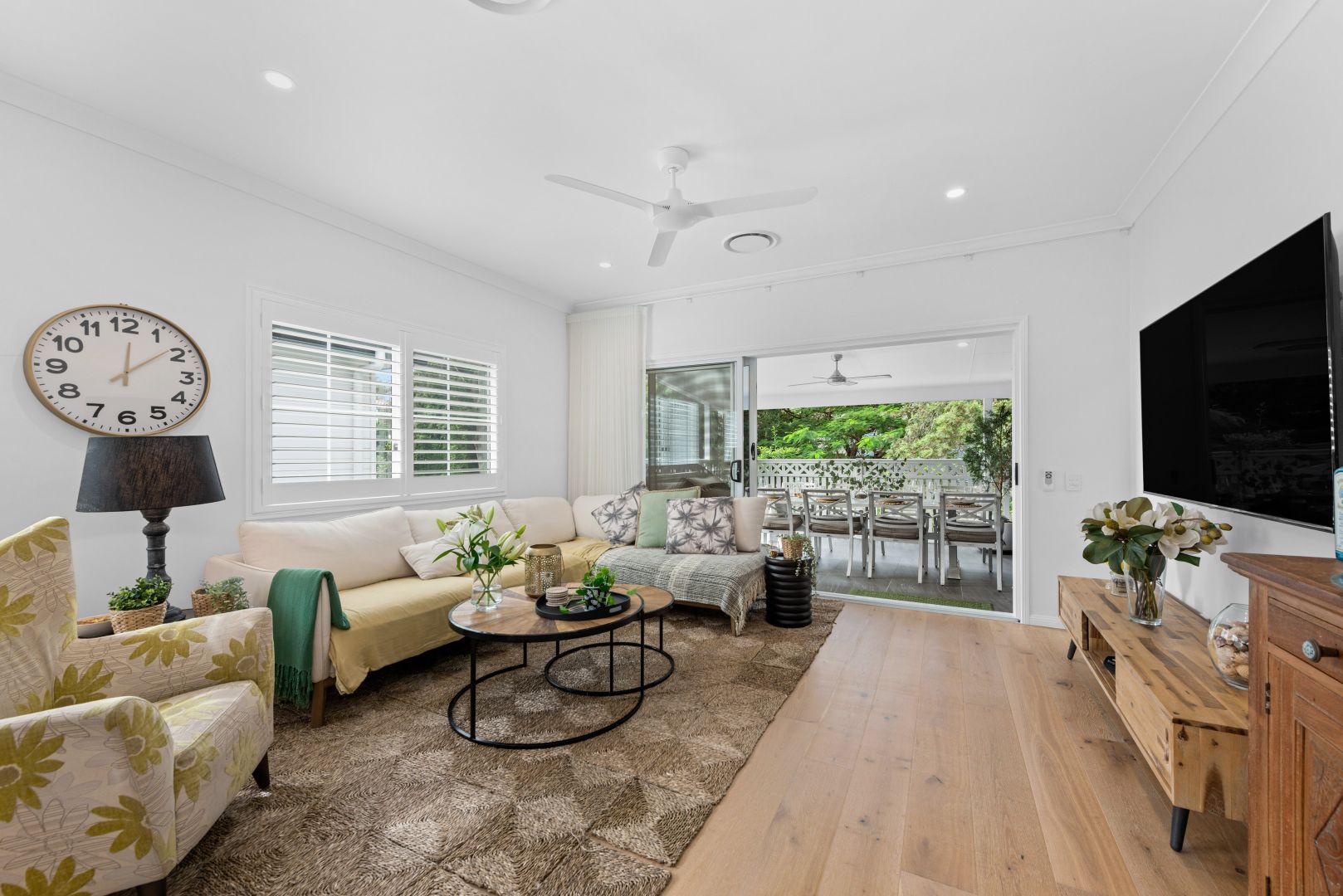 17/131 Leicester Street, Coorparoo QLD 4151, Image 2