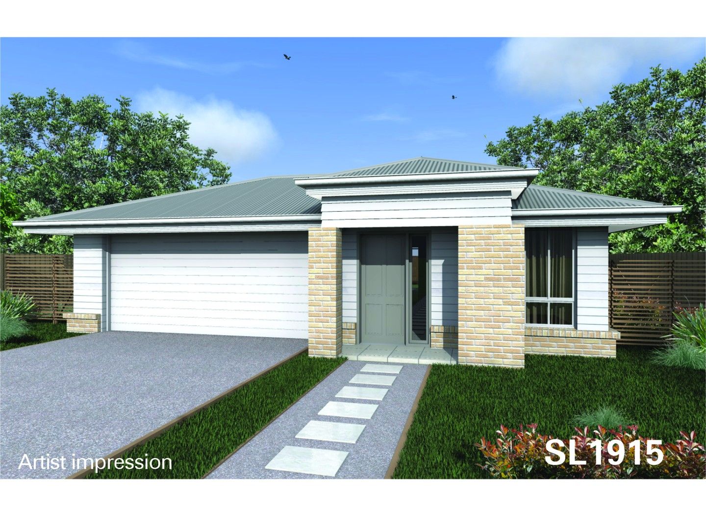 8 Acreage St, Cumbalum NSW 2478 Domain