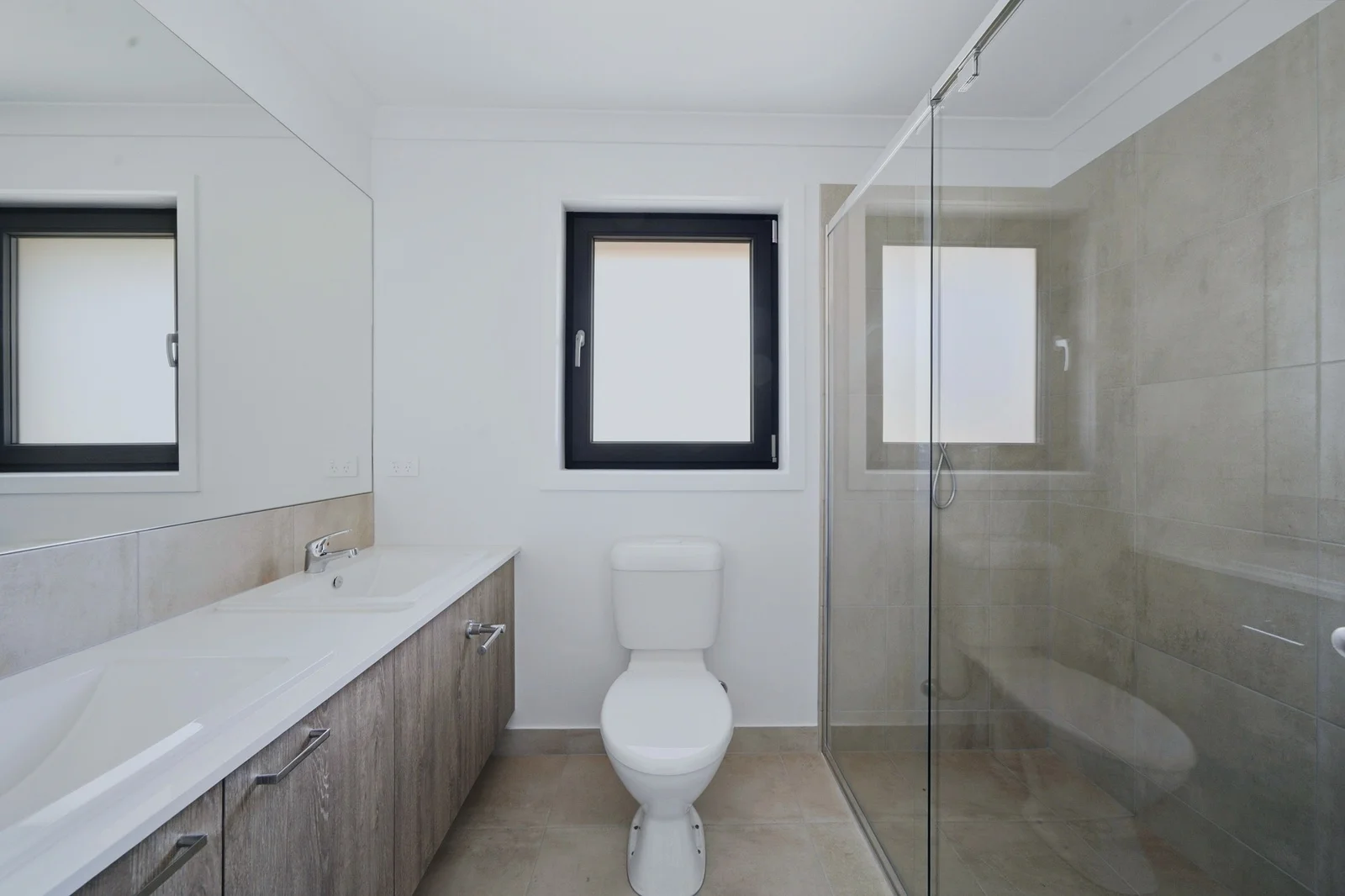 Additional image 4 of 17 Callistemon Ave, Yarrawonga VIC 3730