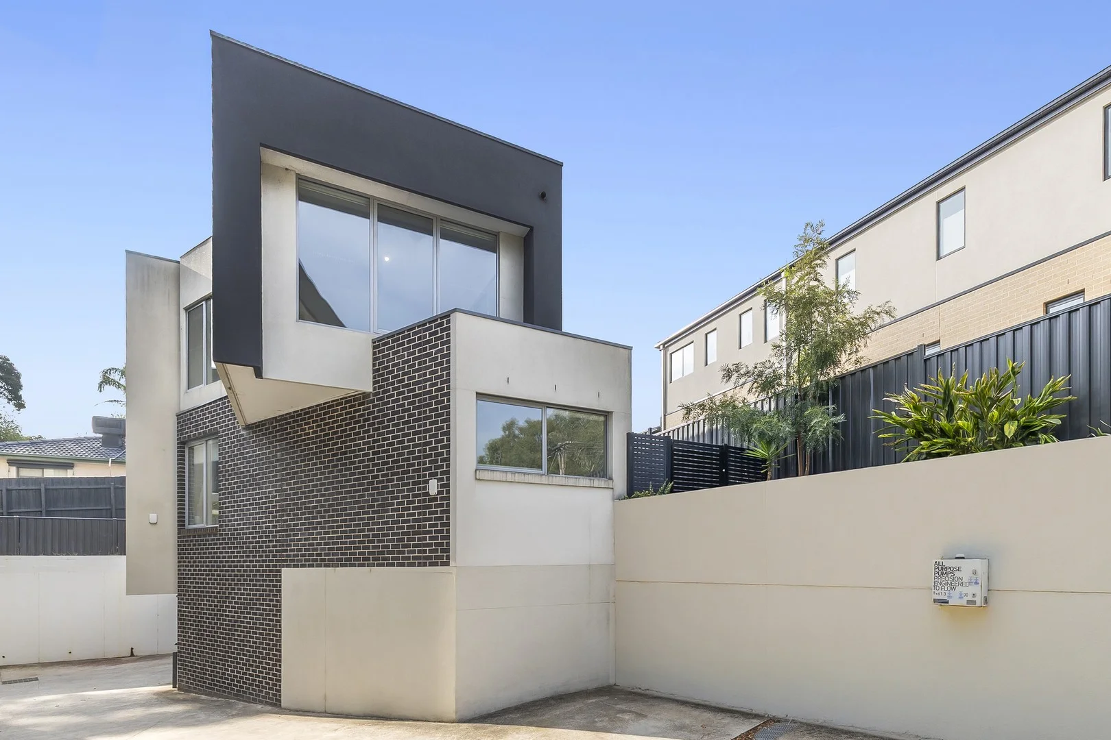 5/2 Stamford Road, Oakleigh VIC 3166