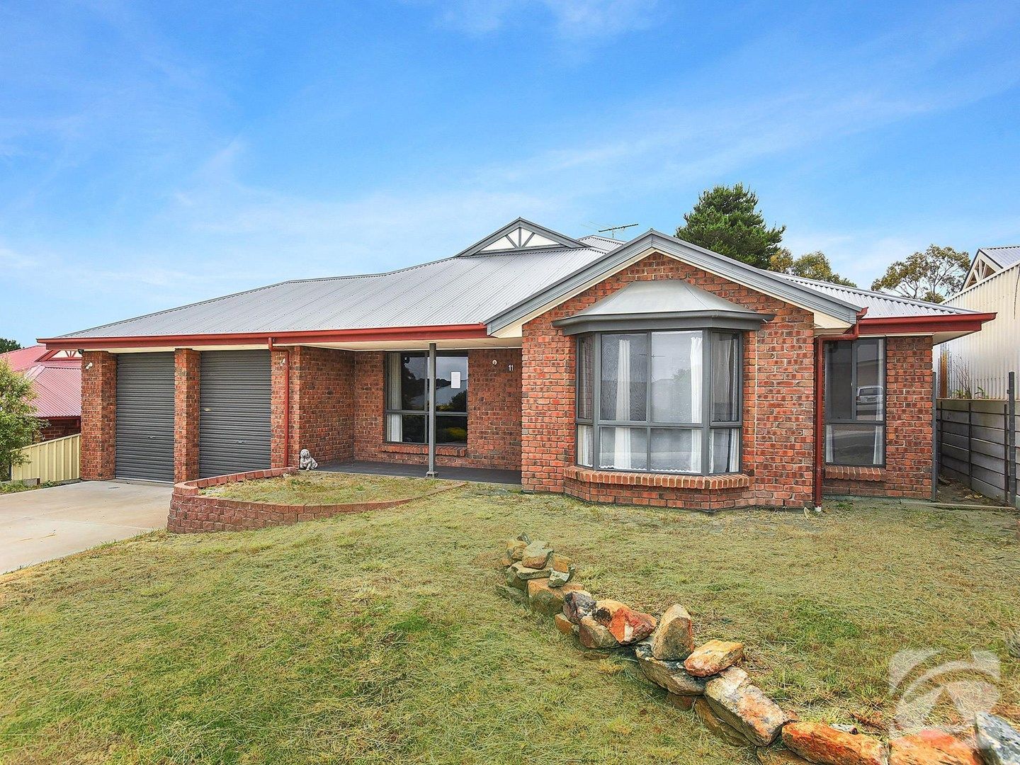 11 Haywood Court, Mount Compas Property History & Address Research