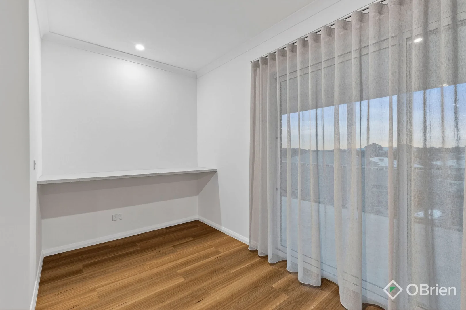 Additional image 7 of 27 Loames Street, Wodonga VIC 3690