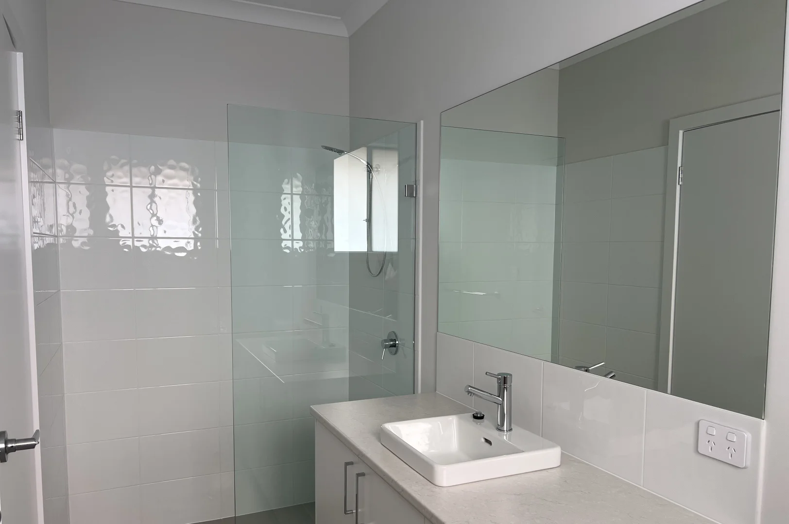 Additional image 8 of 9 Roma Court, Murray Bridge SA 5253