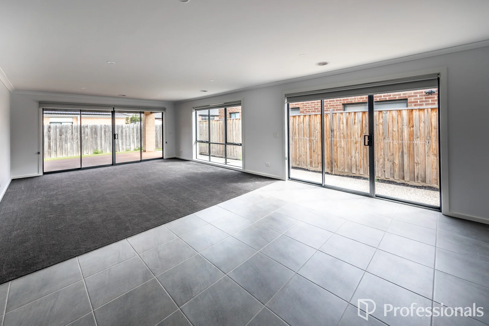 Additional image 13 of 14 Sunset Ave, Harkness VIC 3337