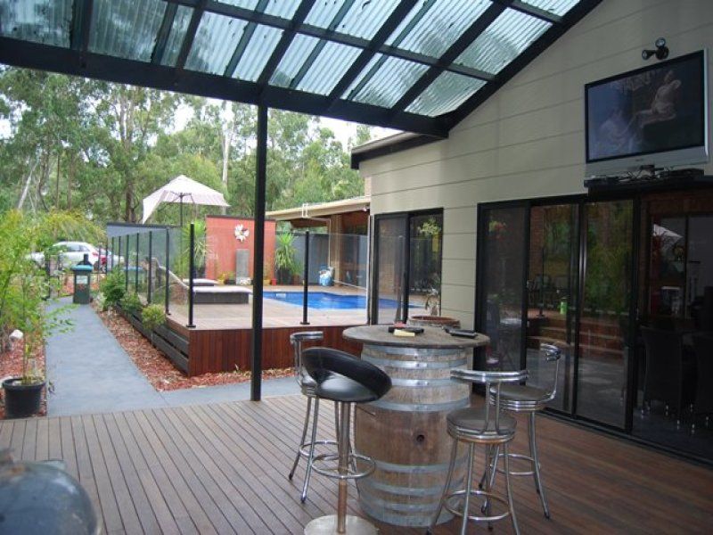 130 Fergusons Lane, Kalimna West VIC 3909, Image 0