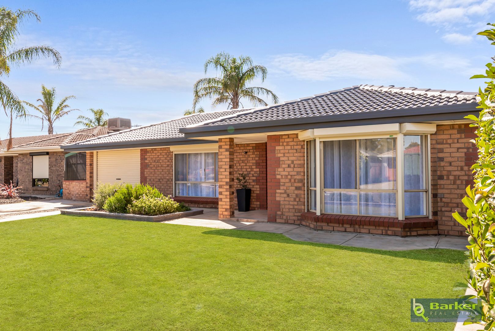 27 Window Road, Willaston SA 5118, Image 2