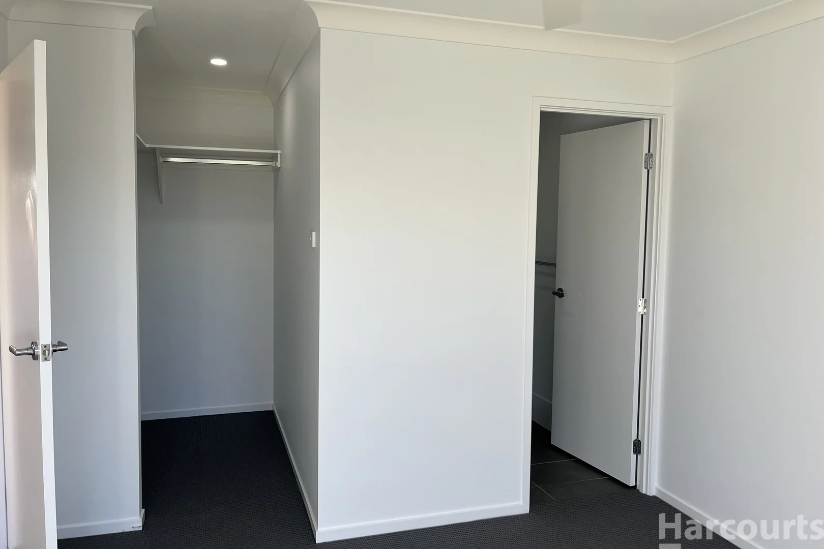Additional image 9 of 24/1 Rosedale Avenue, South West Rocks NSW 2431
