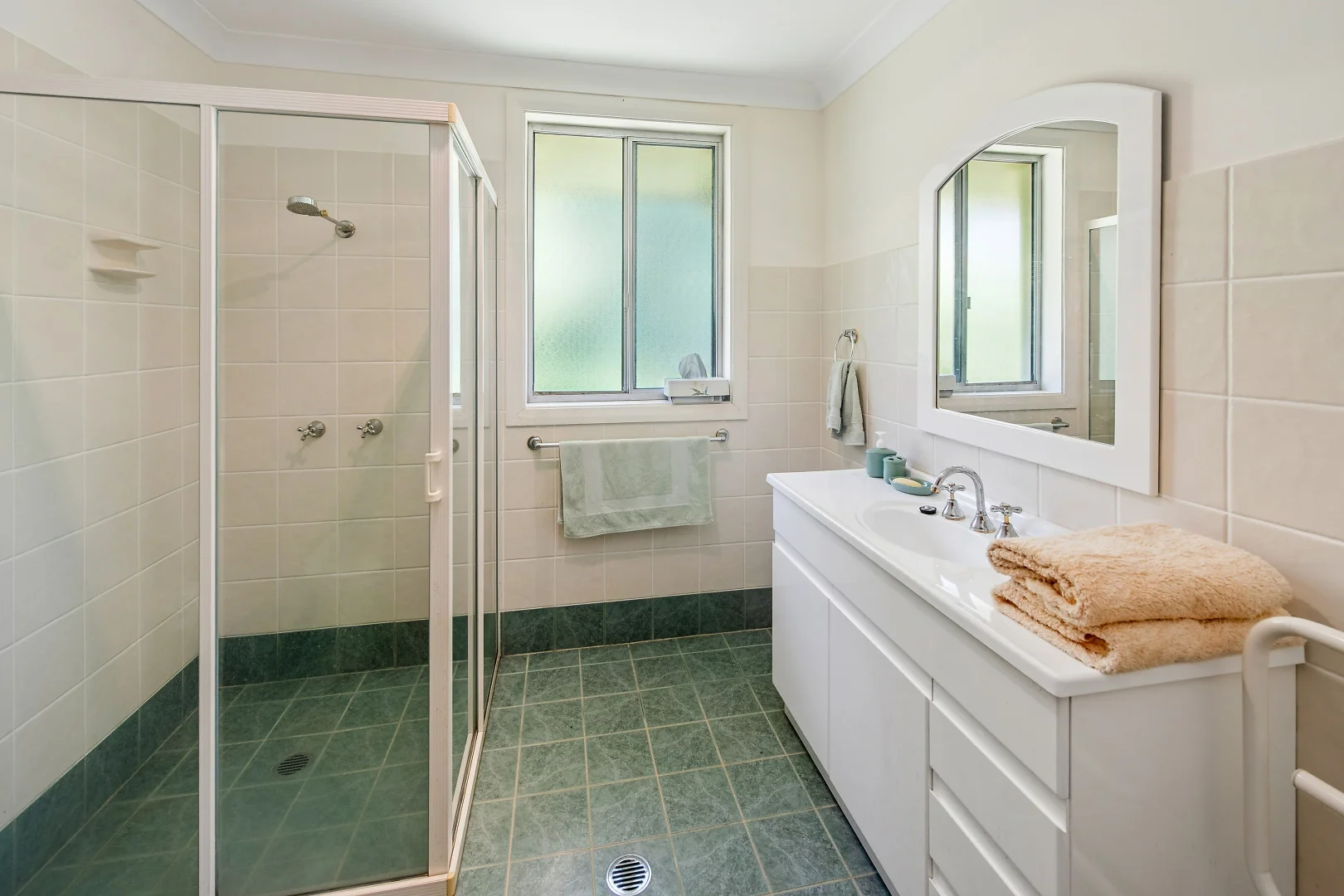 Additional image 10 of 87 Cornwall Road, Exeter NSW 2579